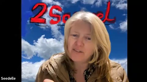 2 Samuel 10 – War with Ammon and Syria, King David