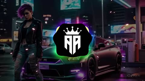 After Midnight Deep EDM