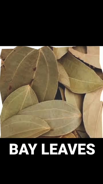 One pill takes months of our lives. This is not the longevity we dreamed of!