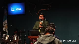 LOS PENSAMIENTOS (14) | LA MULTITUD DE CONSEJEROS | 01/10/2025