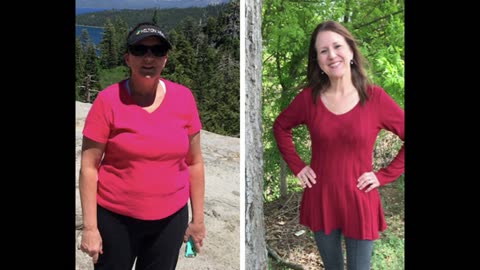 Wilmington Weight Loss
