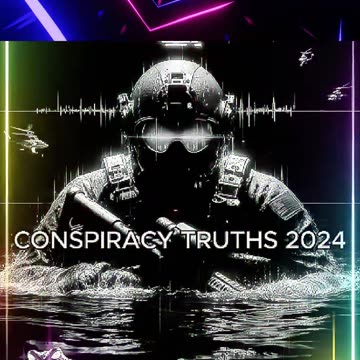 ALL I HAVE LEFT IS RED 😎😎😎😎😎