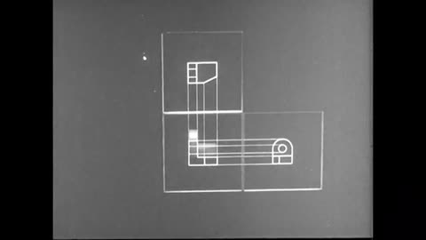 Shape Description: Part 2 - Precision in Mechanical Drawing