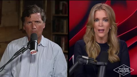 Megyn Kelly on Venezuela, Ben Shapiro’s Treachery, and Mark Levin’s Mental Illness