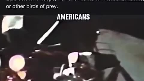 Why do you think the Moon Landing is real