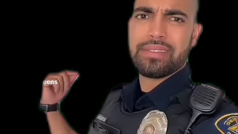 Kfarr making death threats