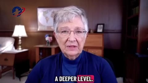 The British Empire Admits Defeat!!!