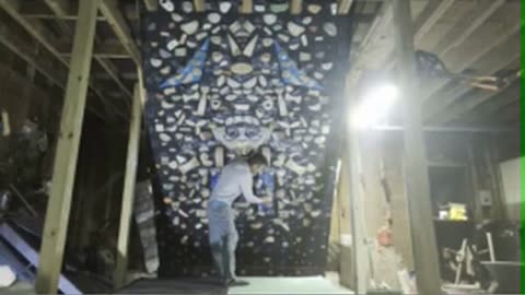 Should You Use Wood Holds As Footholds?