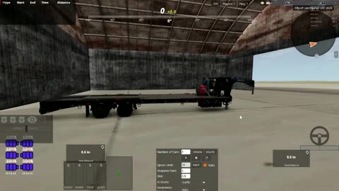live beamng sprawlmart deliveries
