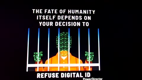 Still trust the plan?: