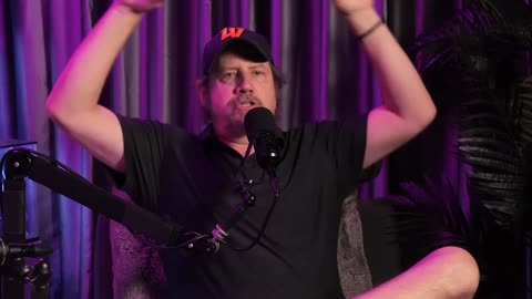 The Cost of Childhood Stardom and Staying Sane in Hollywood with Raven-Symoné