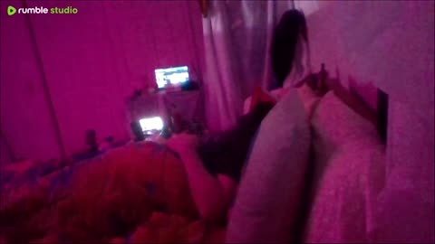 🔴Talk To Rabbi: Discord.me/Rabbi RABBI ROTHSCHILD AKA #ViralRabbi HAS SET THE GUINNESS WORLD RECORD