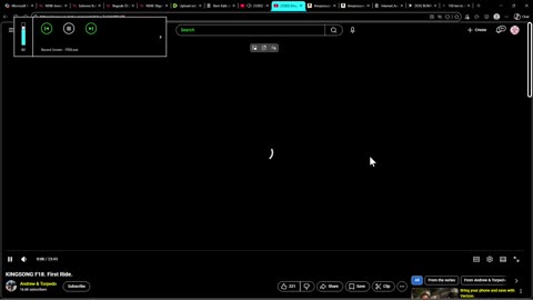 362F18record_2026-01-08_02-00-26