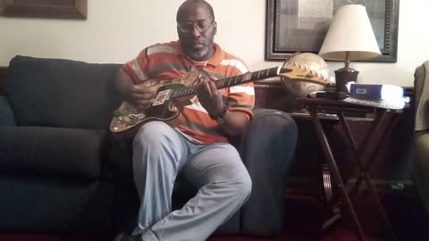 I Just Wanna Have Something to Do (Ramones) #short