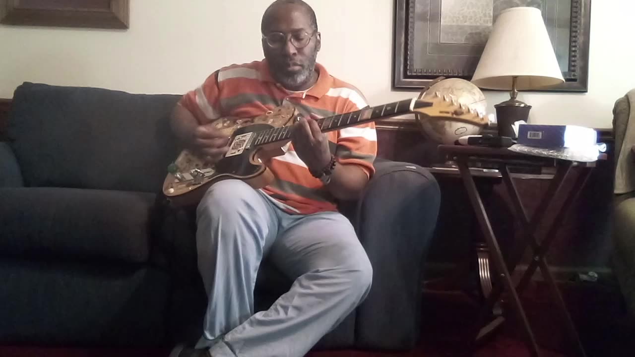 I Just Wanna Have Something to Do (Ramones) #short