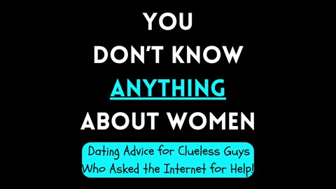 "These Single Moms Are Using Sex as Bait! How Can I Stop the Manipulation?"