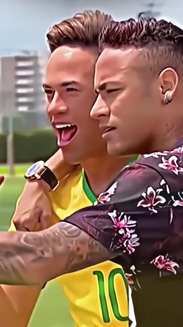 Other player statue reaction 💀#shorts #cr7 #trollface #edit #troll #statue #usa