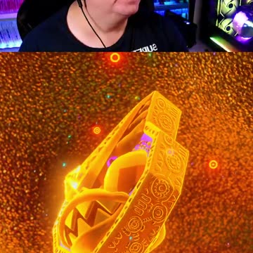 Upgraded DK! | Donkey Kong Bananza | gameplay | episode 5