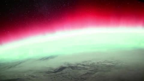 Beautiful planet 😊🙏