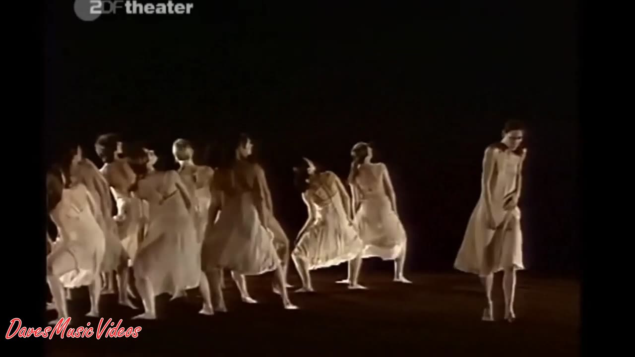 Delain. The Gathering