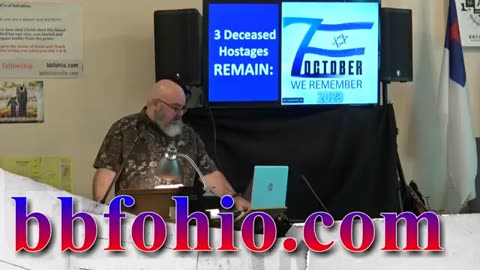 November 16th, 2025 Current Events Update