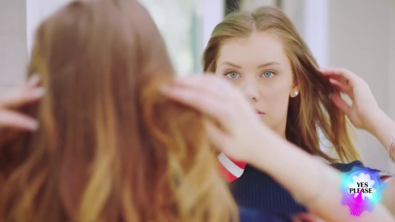 She Knows How to Drive you Crazy #32