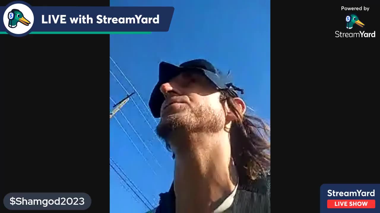 Batman Is On Another Level!! 🦇