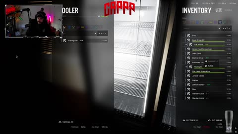 𝔀/ 𝓣𝓱𝓮 𝓖𝓪𝓷𝓰 ~ 𝓒𝓱𝓲𝓵𝓵 𝓓𝓪𝔂 ~ !𝓬𝓸𝓶𝓶𝓪𝓷𝓭𝓼