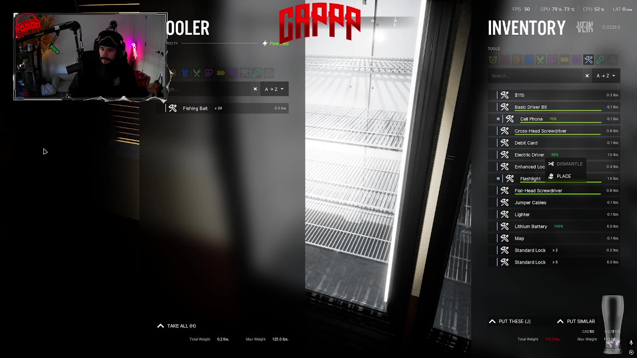 𝔀/ 𝓣𝓱𝓮 𝓖𝓪𝓷𝓰 ~ 𝓒𝓱𝓲𝓵𝓵 𝓓𝓪𝔂 ~ !𝓬𝓸𝓶𝓶𝓪𝓷𝓭𝓼