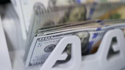 THIS Florida Mayor BLEW $300M in Property Taxes!