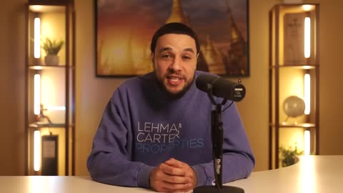 Brandon Lehman - Zohran Mamdani HUMILIATED as Communist Plan BACKFIRES