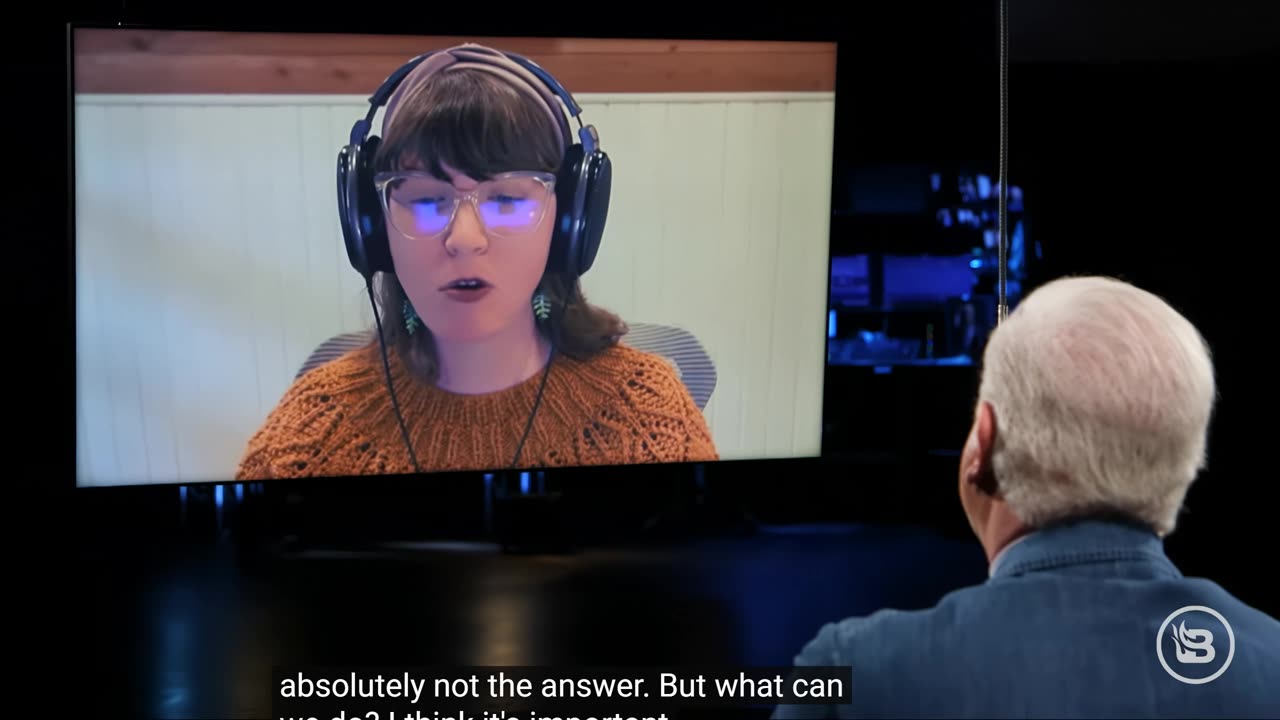 Pt.3, Great Reset Elites are Planning a Post-Human Future | Whitney Webb