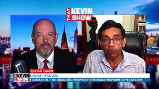 100425 - D’Souza, Pipko, Ciattarelli