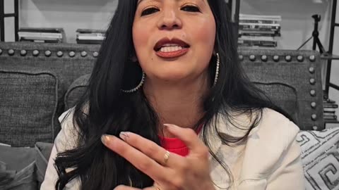 ✨ ¿A quién acudes primero cuando necesitas consejo? ✨