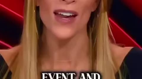 Megan Kelly defends Tucker Carlson and called for Levin to debate Tucker “like a man”.