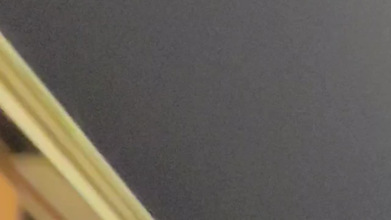🌌 One Last Look at This Unseen UFO Footage! | TheTruthAbove