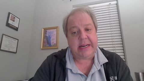 Mark 4-6: Jesus Perseveres