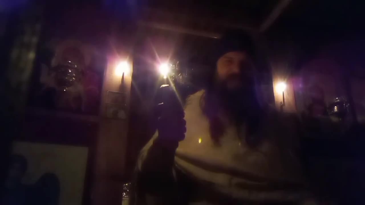 ΤΟ ΕΧΕΤΕ ΚΑΤΑΛΑΒΕΙ ; ΟΧΙ