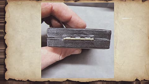 🔥 Eisel Armory – WWII Collectible Spotlight 🔥