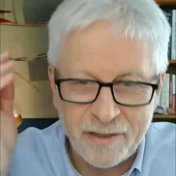 Sweat Out Toxins: Unlocking Peace, Health & Banish Bad Feelings!