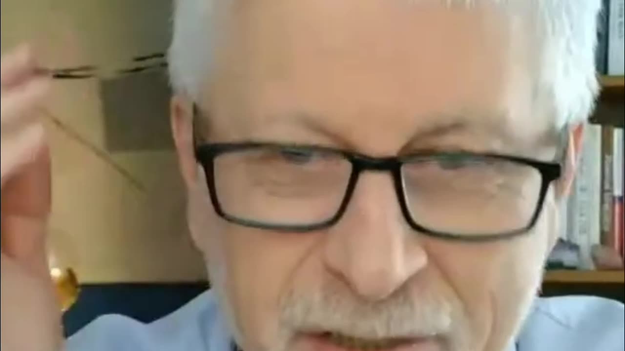 Sweat Out Toxins: Unlocking Peace, Health & Banish Bad Feelings!