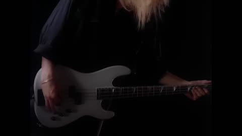 Megadeth - Symphony Of Destruction