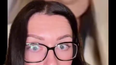 What Former Luciferians Are Saying About Erika Kirk