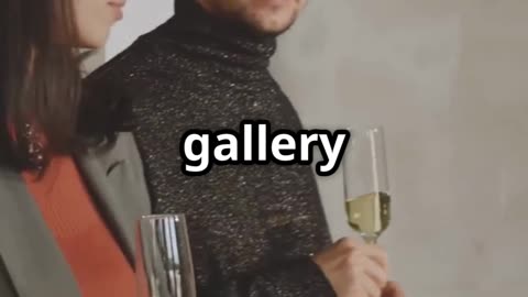 Este Haim's Star-Studded New Year's Eve Wedding