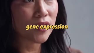 How Beauty Products can cause Cancer.