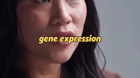 How Beauty Products can cause Cancer.