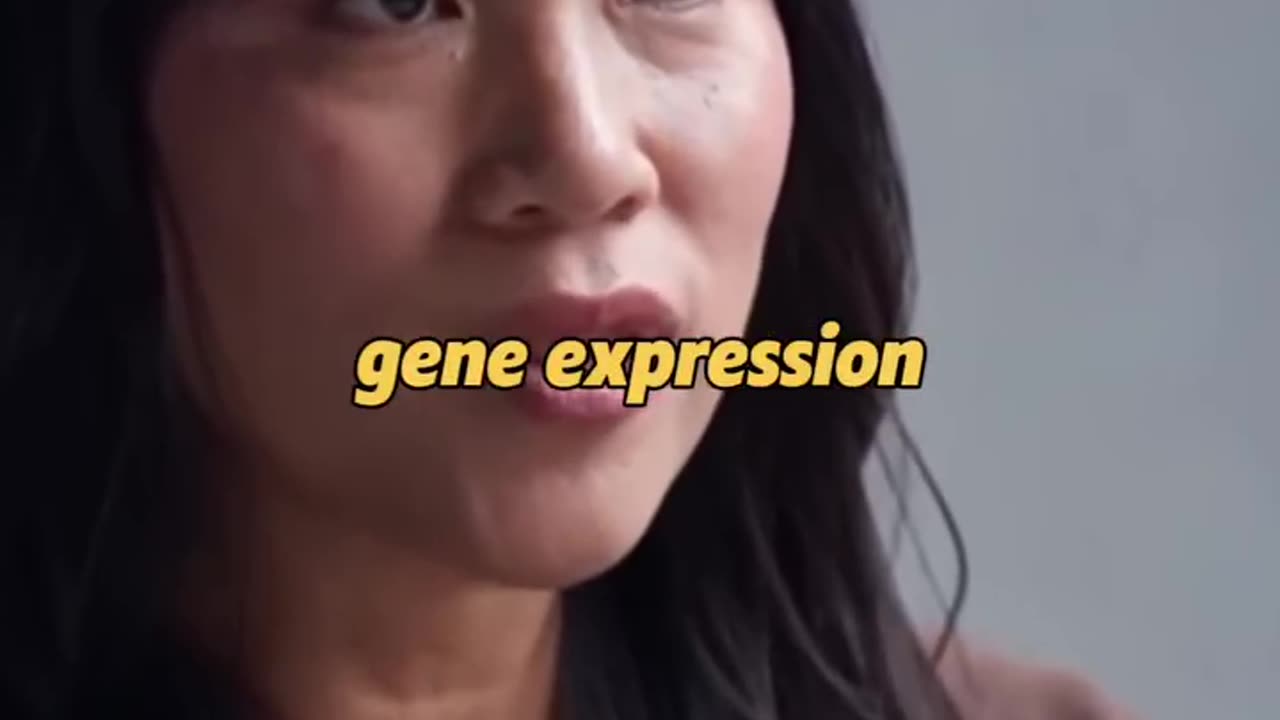 How Beauty Products can cause Cancer.