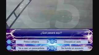 No es inteligencia artificial, es México