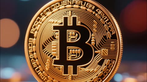 BREAKING: Trump Pardons Binance Founder as Bitcoin Hits $111K! 🚀