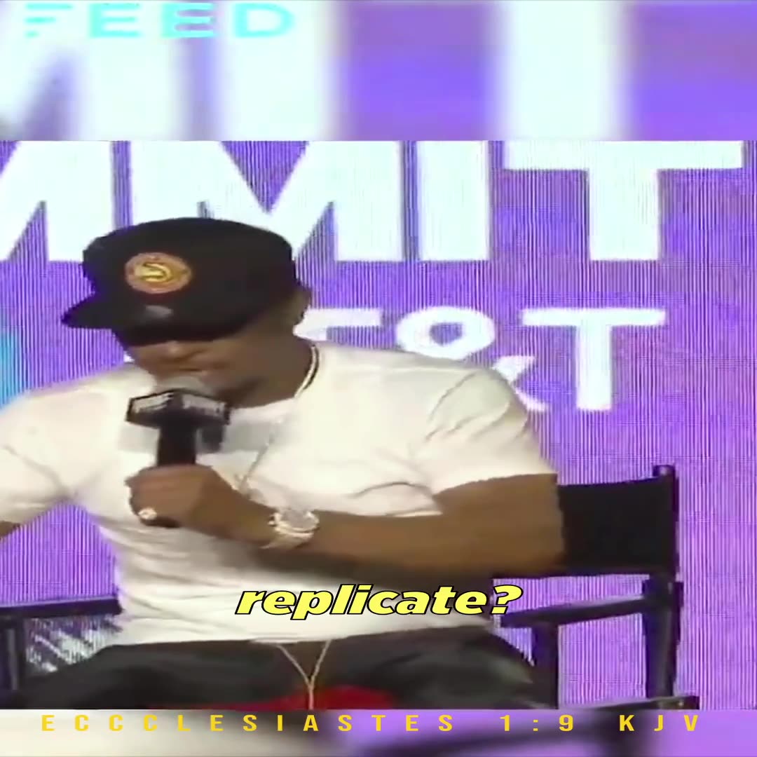 Make 🇺🇸 America 🇺🇸 Great Again: When Was It Great For Us 🤔?